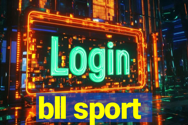 bll sport